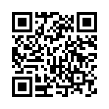QR Code for 3JKYXQBj1uvUoAz9JRhZBWAhkpDzmDVTQp
