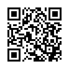 QR Code for 3JKYXiGDmXaAySZsDGxvSy67aQtzf383Dv
