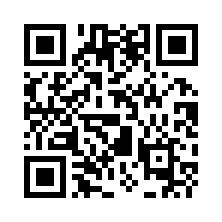 QR Code for 3JKYmJfCno3dTXyeRJ2Ee55NosNEBBfHiL