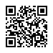 QR Code for 3JKYrwXSmBcewD52xoRcdr3XM4f33ZTnGH