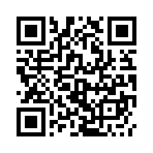QR Code for 3JKYxUiEXJSNZt5ssvcYguGJDstCSU4UZS