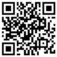 QR Code for 3JKZ1JSfzXgCNGPrMLwSghfrGHfhSQcNCm