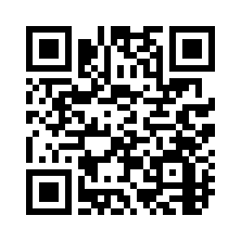 QR Code for 3JKZ8gewpMqKbFvrgYNvWrb2FPLxJX8Qsg