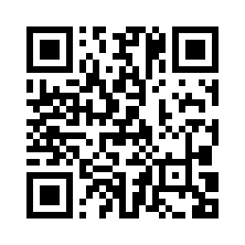 QR Code for 3JKZADtKr6eKA7SMTHB3jVU3S9eTsY7apX