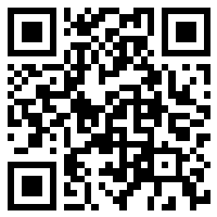 QR Code for 3JKZFTLmh1LMLaFgbi5zmgfUE9GPQ3A6zL