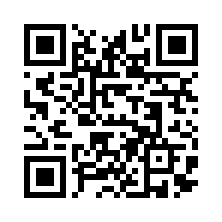 QR Code for 3JKZJ4UVgXBJQXaDdSw8aDECfaMFQ9Uvm7