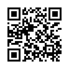 QR Code for 3JKZVTxbHF3rHpg2iMP1i8mcmRxU1kPHTJ