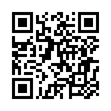 QR Code for 3JKZXvJVS1YLuTf5USAnrt8nhHjRUXADys