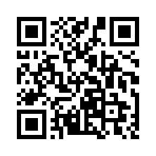 QR Code for 3JKZj2z4zCLSkvQbC4YnbK2dSkW1ATfHpR
