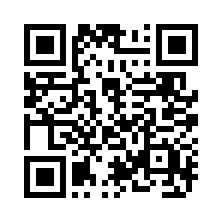 QR Code for 3JKZs2exvNe5NP1E2us6pdPMfD8Z8FT6vD