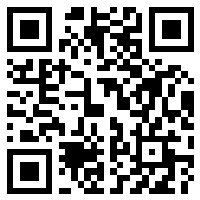 QR Code for 3JKZtJv5fWM5rRAr36cfFugn5aFZhs7fcL