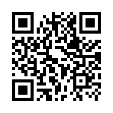 QR Code for 3JKa3Hjr9PpEdUozVfipVWwbArRHfWXbGd