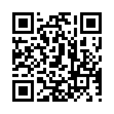 QR Code for 3JKa5XA3dPDBdMyWZ76nUsaxR2ou1EzPSf