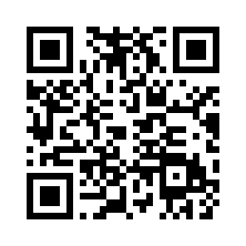 QR Code for 3JKa6nXRRBcPSzh2RfKpiL5DYYYsXJfF2o