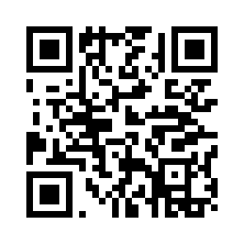 QR Code for 3JKaA7Q31JMs85dnwcZpCeguogCiYRZ3Uq