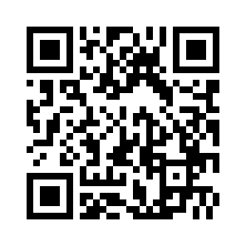 QR Code for 3JKaTAkswmnQGSdihZDRvnFwRtsfbUXx2L