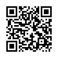QR Code for 3JKaTXu22WDZGZVf5AMKKERkADtY4p4HCS