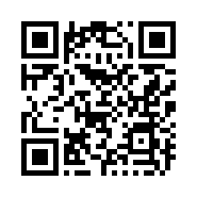 QR Code for 3JKaYFaafDwRQX6dERSM9HFMbpgTgaxpLM