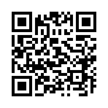 QR Code for 3JKabwGDVpXNwg1eEjJZbW84RRmLwkvsyR