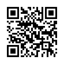 QR Code for 3JKadR5VcgwiCfNREPVCyfdF1j7NDAJRoo