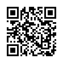 QR Code for 3JKaeuDJugLHi3SL9eR1Z6a6PvCjtpjdFK