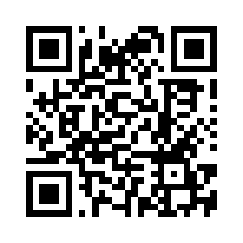 QR Code for 3JKaneuKrbAiRRTkZ7E2itMWf7SZUmskWc