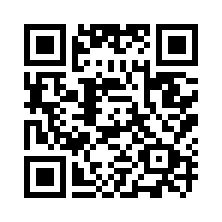 QR Code for 3JKankGLhzrTiCSz13nUV3jtyb8vp9sbB3