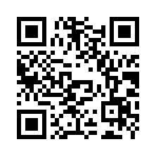 QR Code for 3JKaothvuzzxKdqkPpRXi4Sw4nhhwQ19es