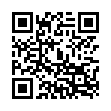 QR Code for 3JKaxgNLinb3oLChZHeKtvLLTp82hyiGkp