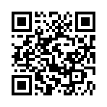 QR Code for 3JKb4LWcnTaRGgQraPoAd27zsKiNPg2nFb