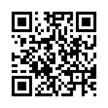 QR Code for 3JKbBkAkvaqusrRcFPDBBRuknPYXKuzcu2