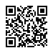 QR Code for 3JKbDkryk211ZB1QFgKRCXgsCpGDM4FPbh