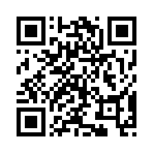 QR Code for 3JKbexr8Lob1zSN64e94W4ZkQuunaH5nmH