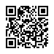 QR Code for 3JKbh9BJZd1sv41vzuosHKDgnNB2VRHWNi