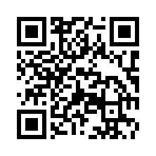 QR Code for 3JKbs2z11LukJDdR2SvcReYHApCtMA7cbd