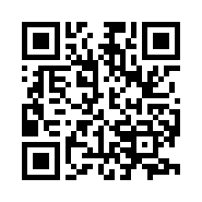 QR Code for 3JKc1pC3infbqkBAEZQCUEMCDoni6LhwR3