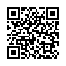 QR Code for 3JKcB9MoK4vXwf4o4baxmwboHFFQdH5pbk