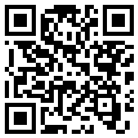 QR Code for 3JKcXAAT9M5GHi95PVXTpyE2D9383K6T42