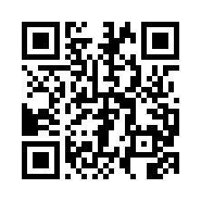 QR Code for 3JKcaMDP1gHf3Vm92DcdXEX55jWGAaDvwm