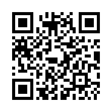 QR Code for 3JKcasFroGUN5KMFs29qHBwXkA2JSvbESa