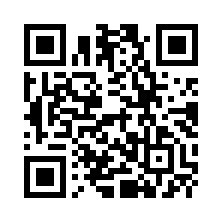 QR Code for 3JKccFmn7UaCLXqAi65i7DLt8vC2i6nmta