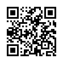 QR Code for 3JKcmzxEtPyzottbLpBwQxk52DeprtcHzH