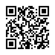 QR Code for 3JKcskJASRR5rwE63EBkbTsn5Hd1wfuYPr