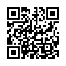 QR Code for 3JKcw23YRJZAbxQDTe7PMfLVRcy3VYehbR