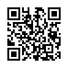QR Code for 3JKd2VR55oGirDDNW6LTzacUTLTyFrN8nU
