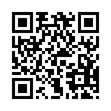QR Code for 3JKdELnKCXx8EFevGuyUbAZcKXJ7g4sWHk