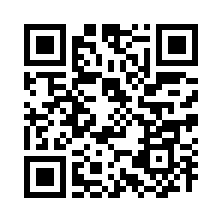 QR Code for 3JKdH5bdM6Xbxk93dwZm7FFs9vuXJDzKft
