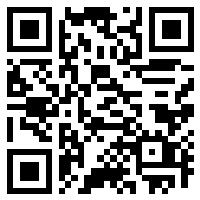 QR Code for 3JKdJ7MqCnVffWToR36agoE61ibnnoFk96