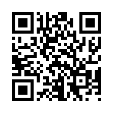 QR Code for 3JKdJCeV4JW2WMamGgLCNLsSEZXWcFduqA