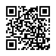 QR Code for 3JKdMMeoV21qQpRAM5SZDv2WfLoH66scJ1